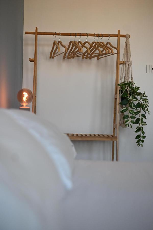 Ferienwohnung Your Window On The City - Via Gioia Mailand Exterior foto